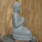 morepic-3